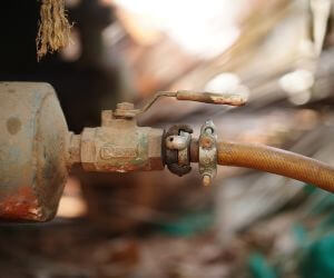 About Septic Pumping Service Whitehall, MI